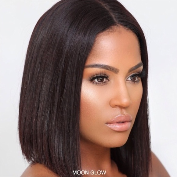 Bobbi Brown Highlighting Powder - Picture 15 of 16